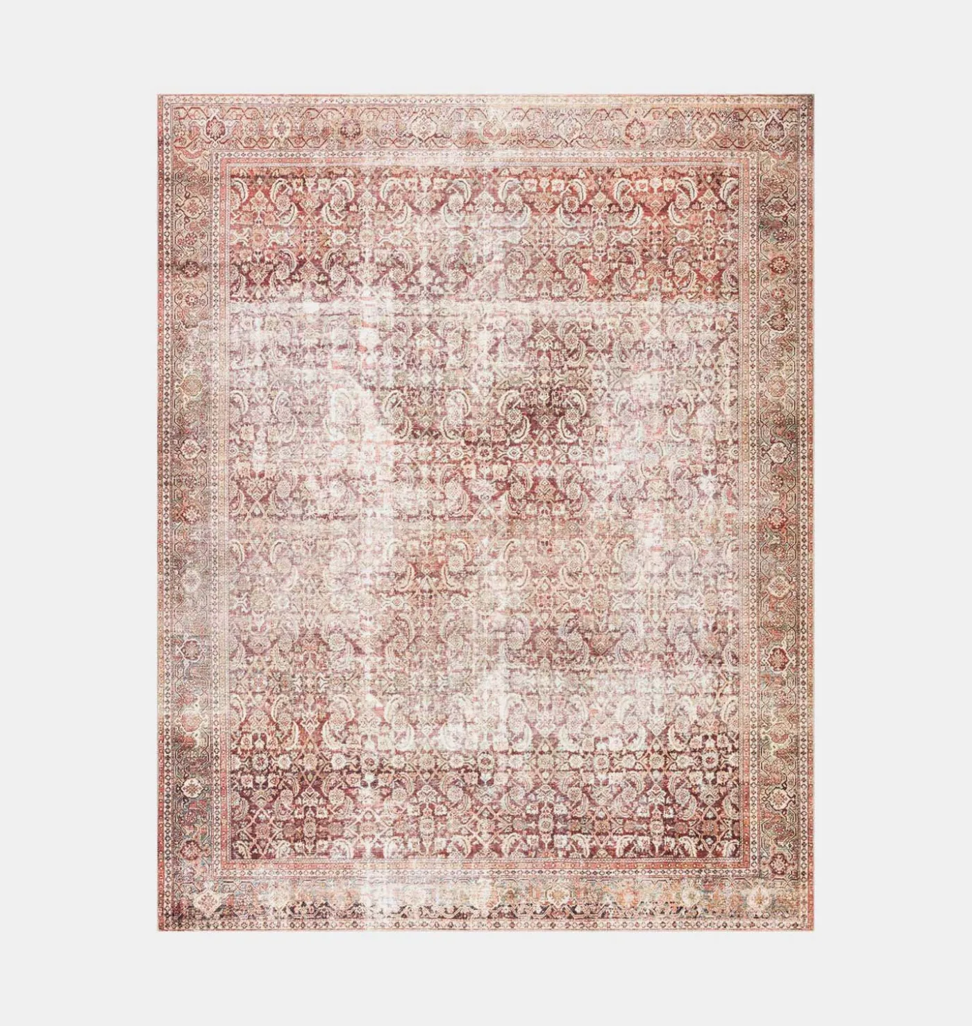 Anouk Rug