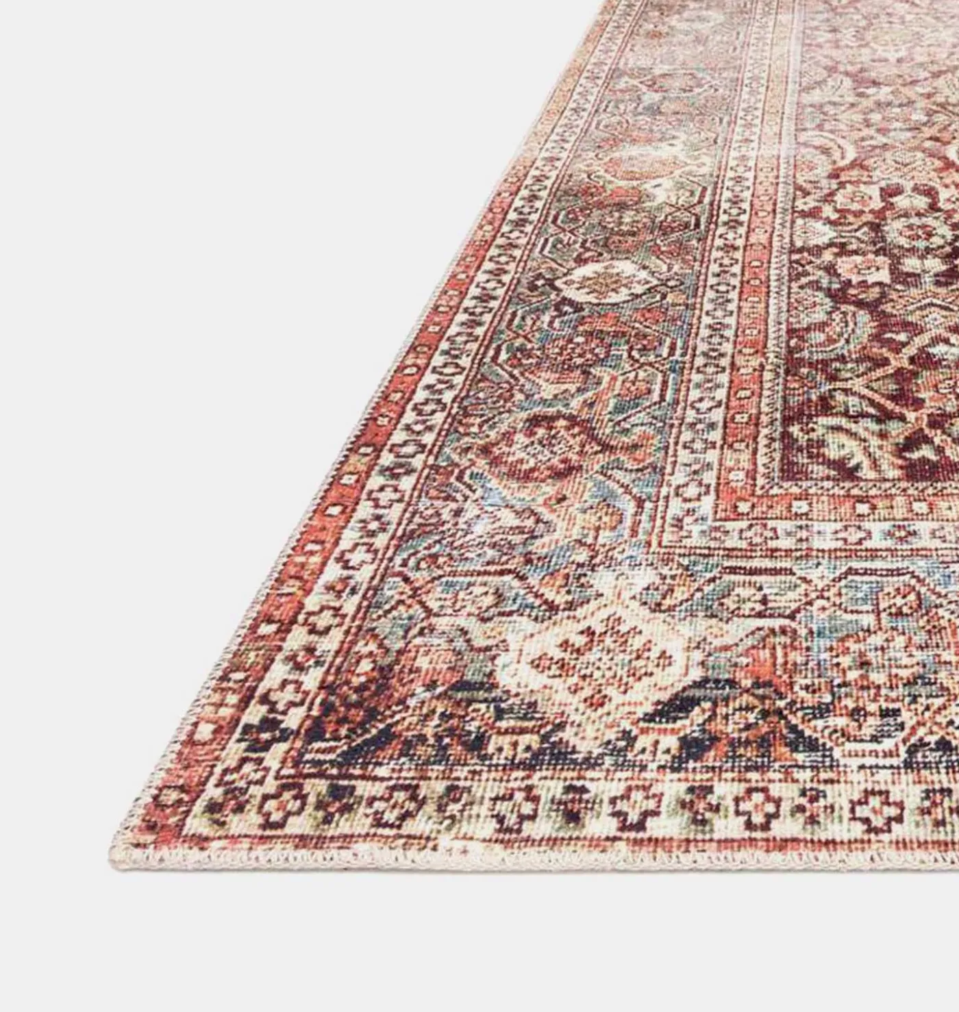 Anouk Rug