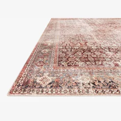 Anouk Rug