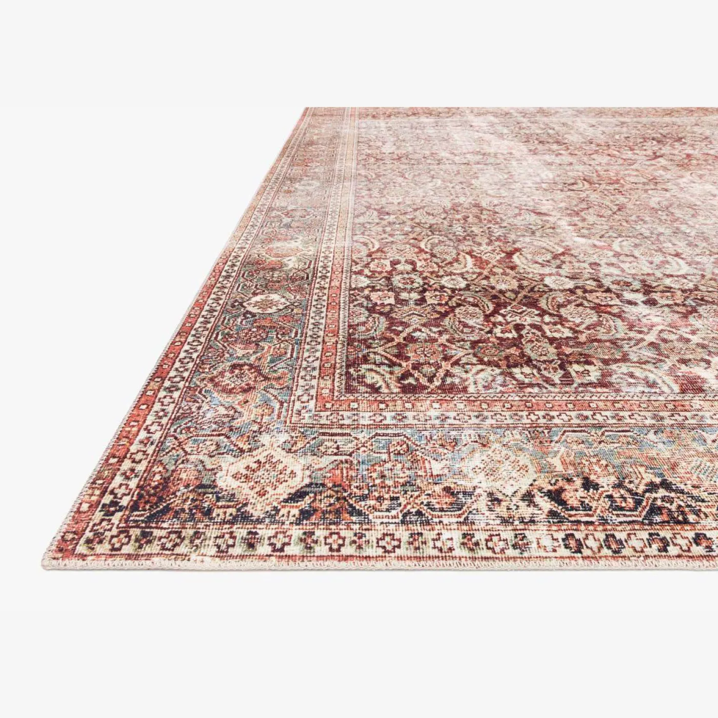 Anouk Rug