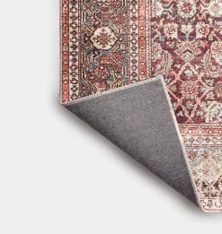 Anouk Rug