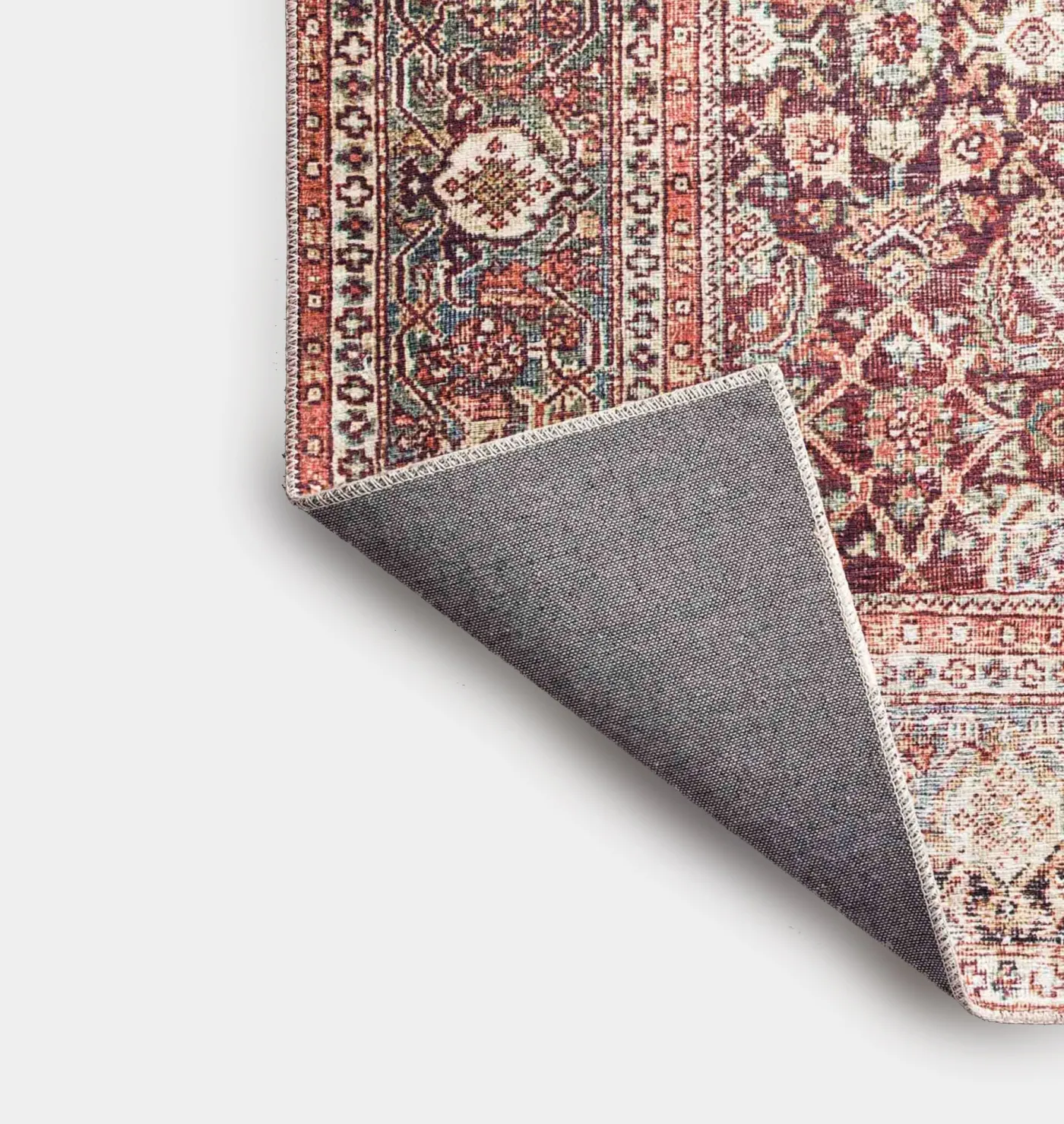 Anouk Rug