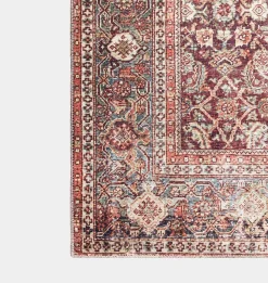 Anouk Rug