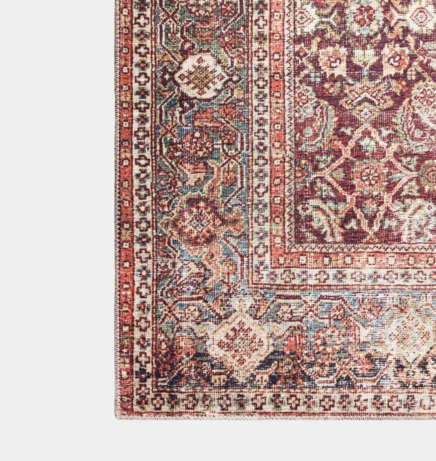 Anouk Rug