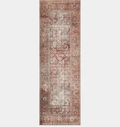 Anouk Rug