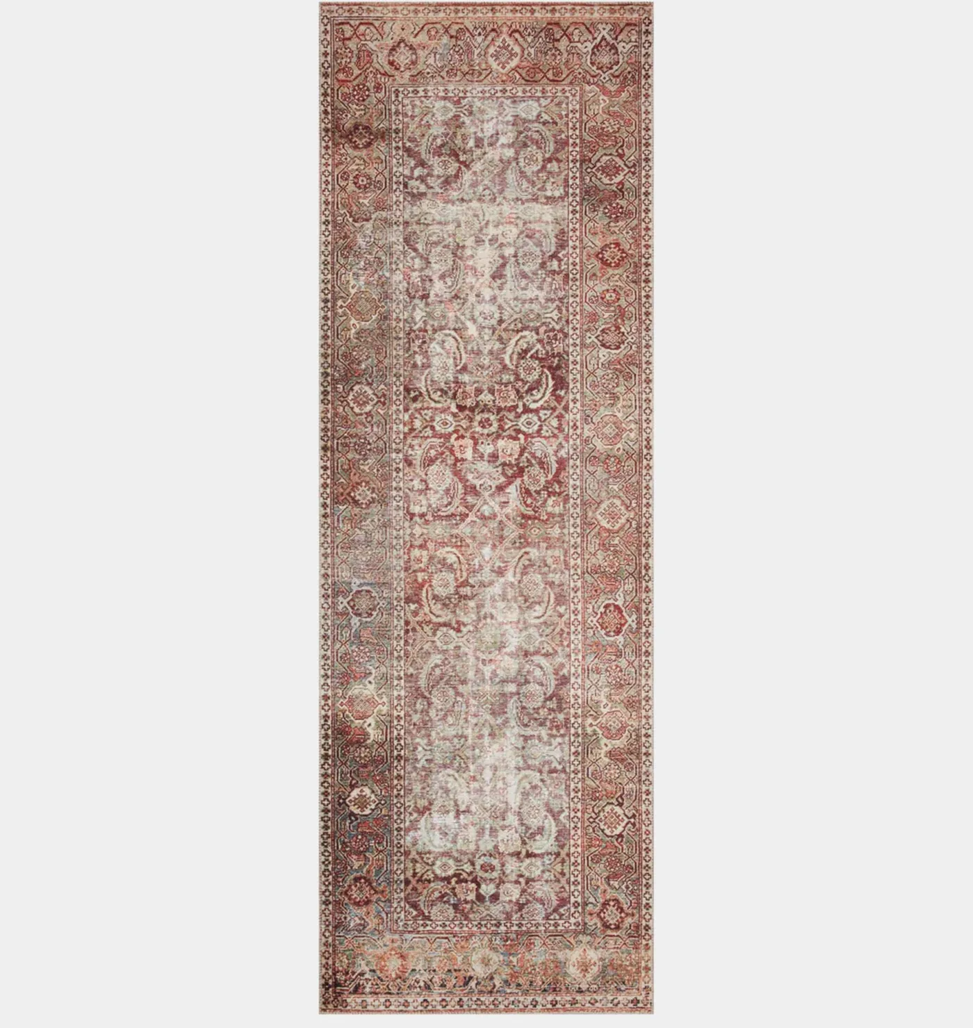 Anouk Rug