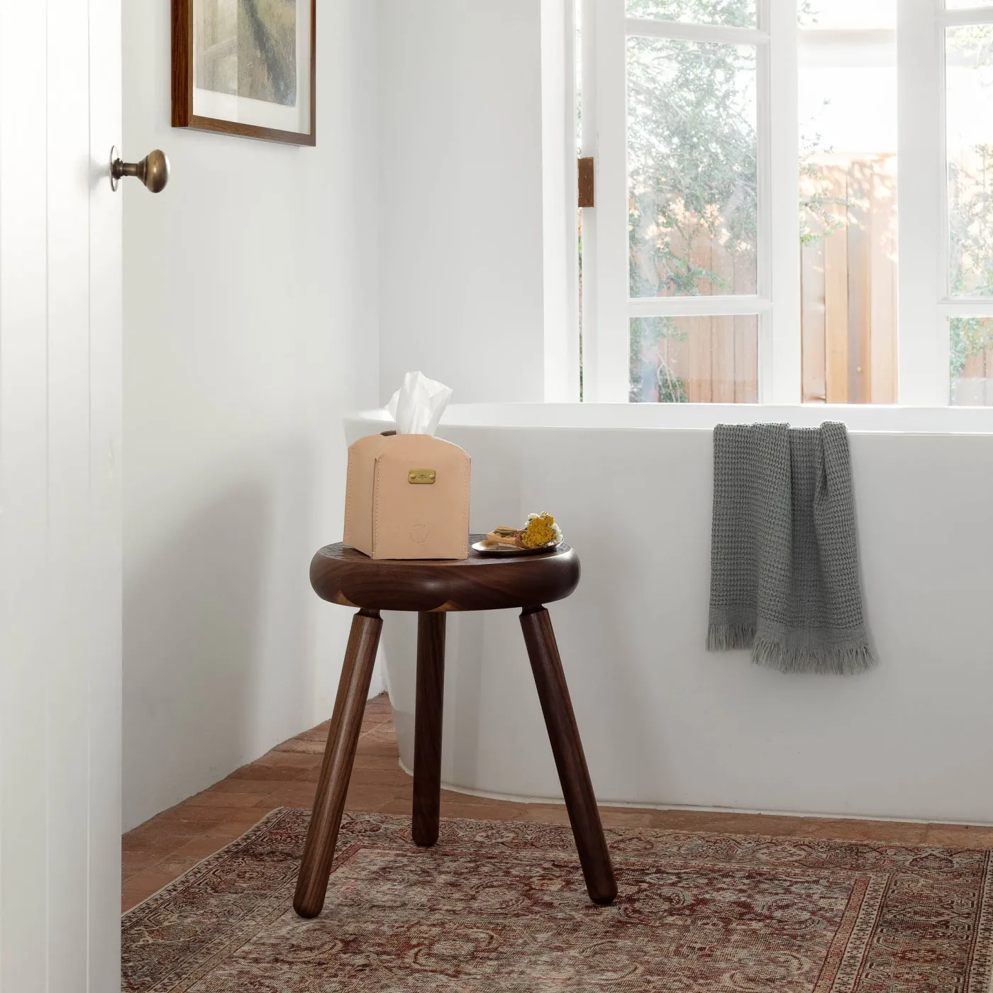 Anouk Rug