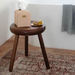 Anouk Rug