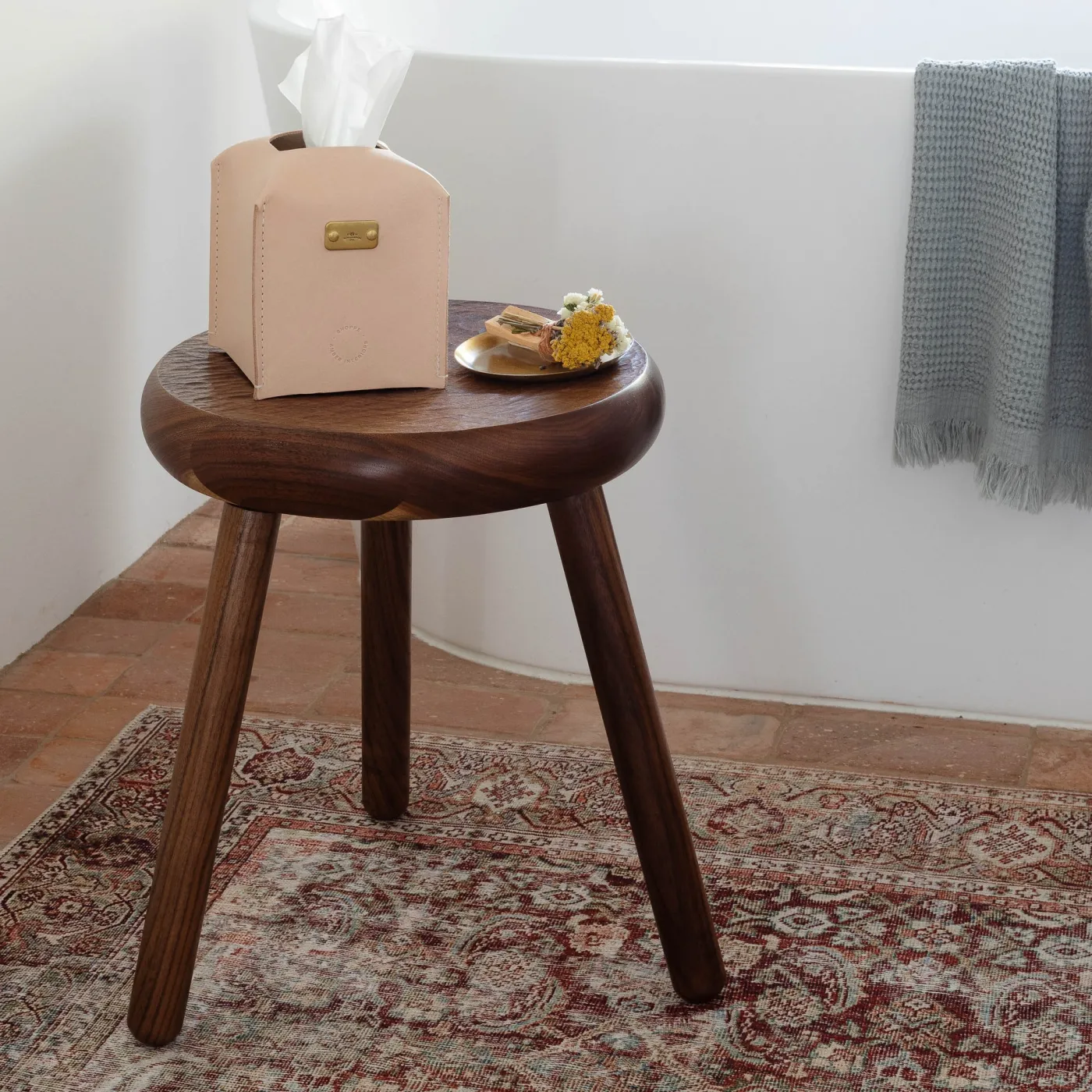 Anouk Rug