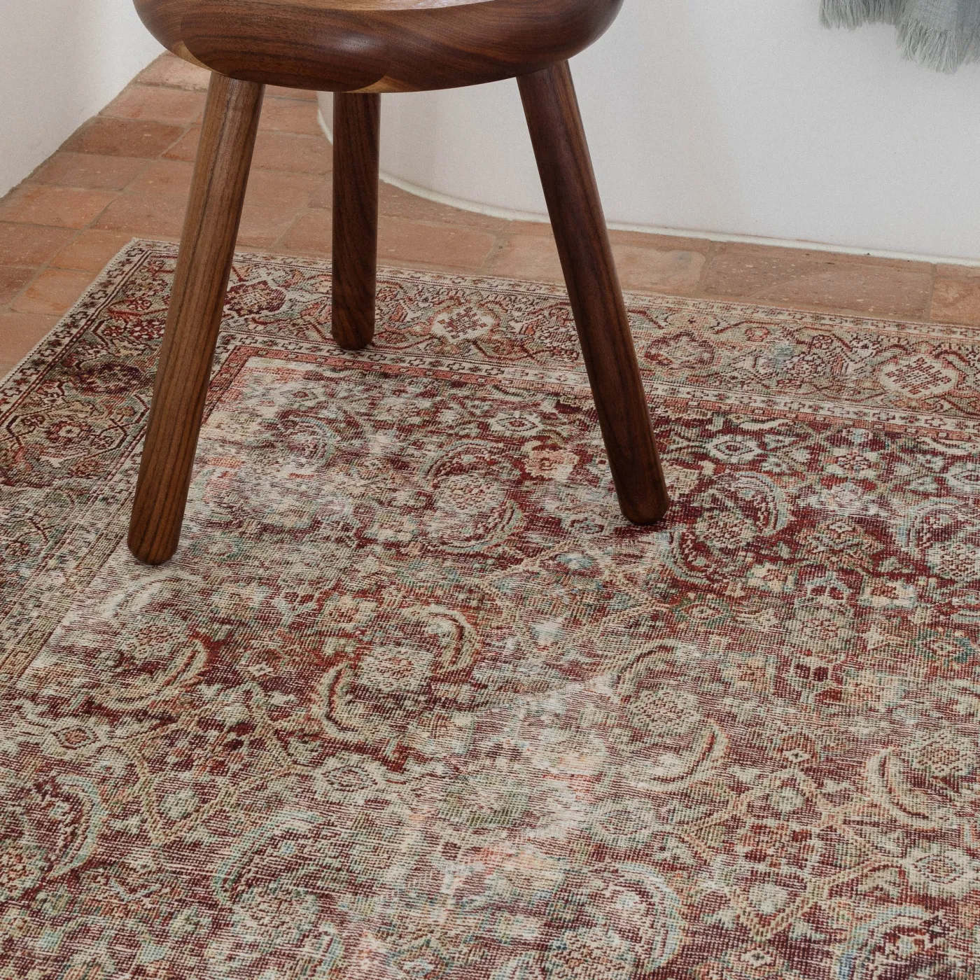 Anouk Rug