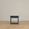Antique 18th Century English Side Table