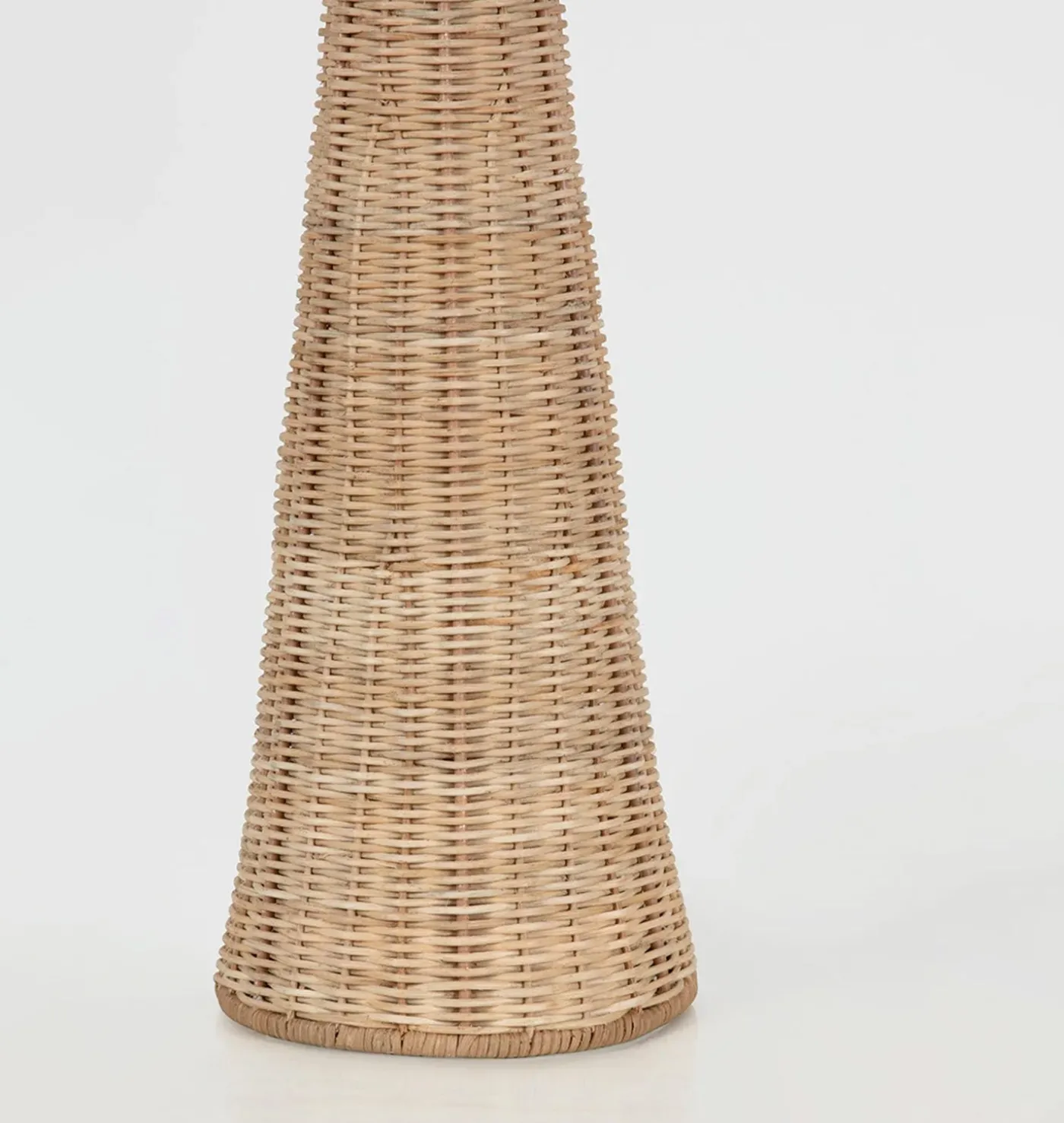 Anya Table Lamp
