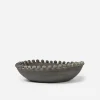 Apolonia Decorative Bowl