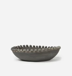 Apolonia Decorative Bowl