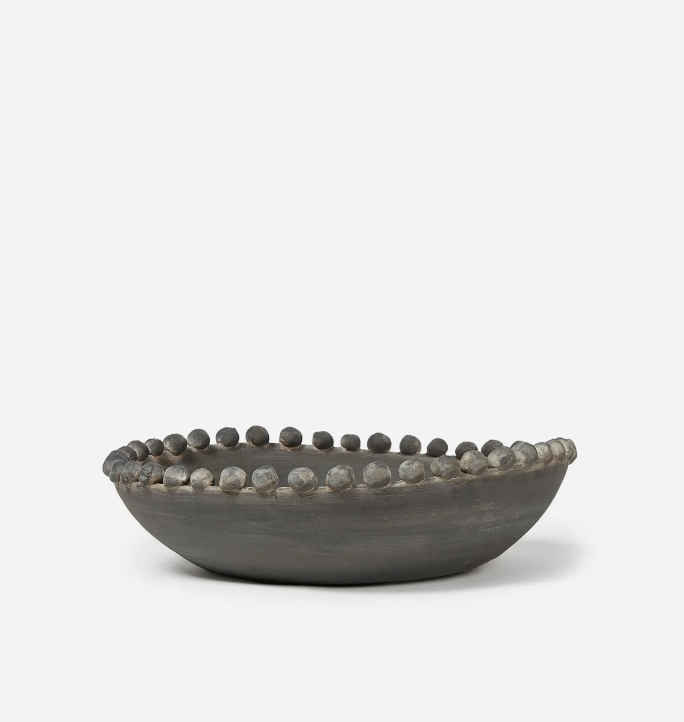 Apolonia Decorative Bowl