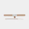Apotheke Incense