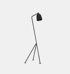 Archer Floor Lamp