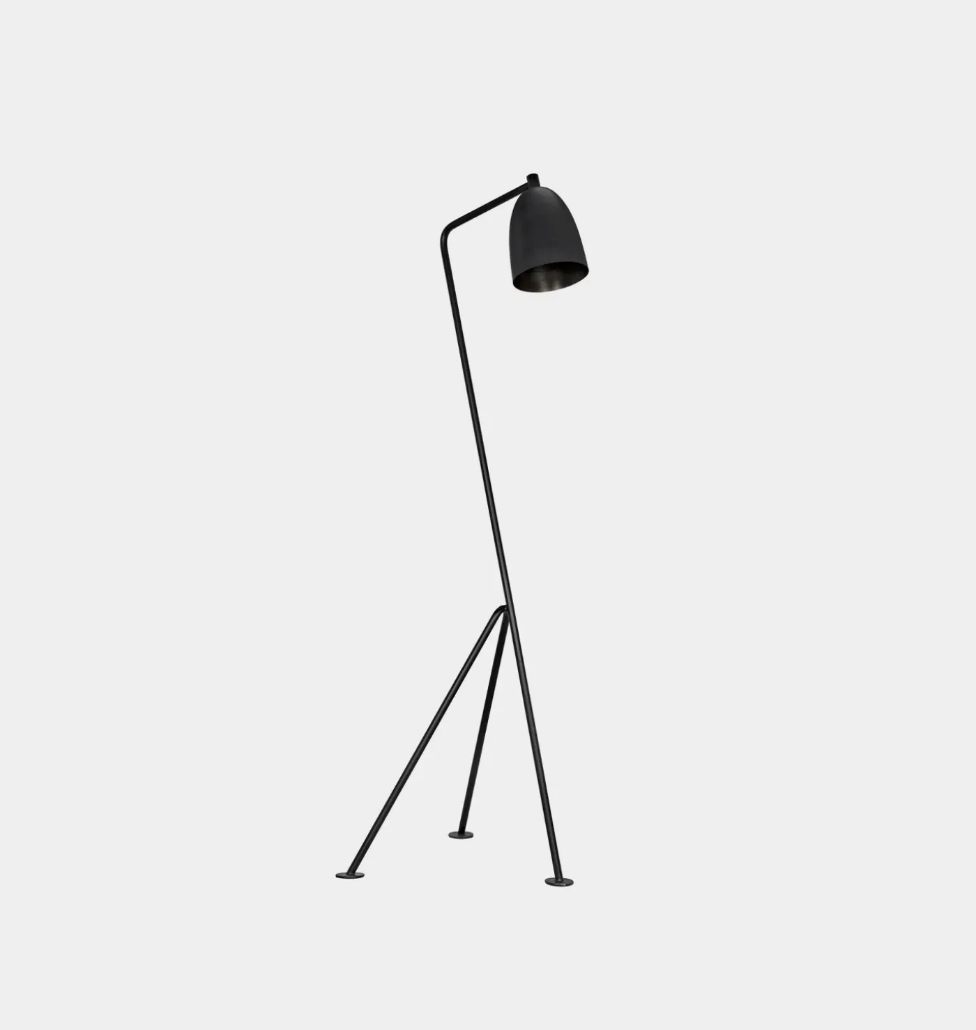 Archer Floor Lamp