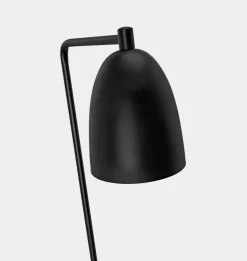 Archer Floor Lamp
