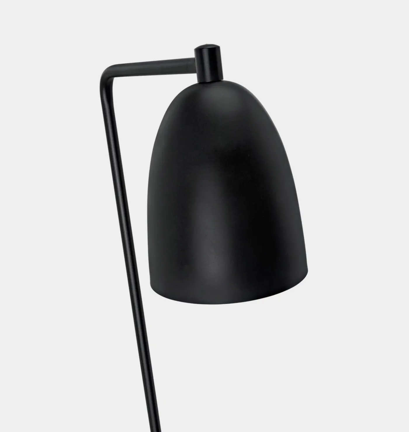 Archer Floor Lamp