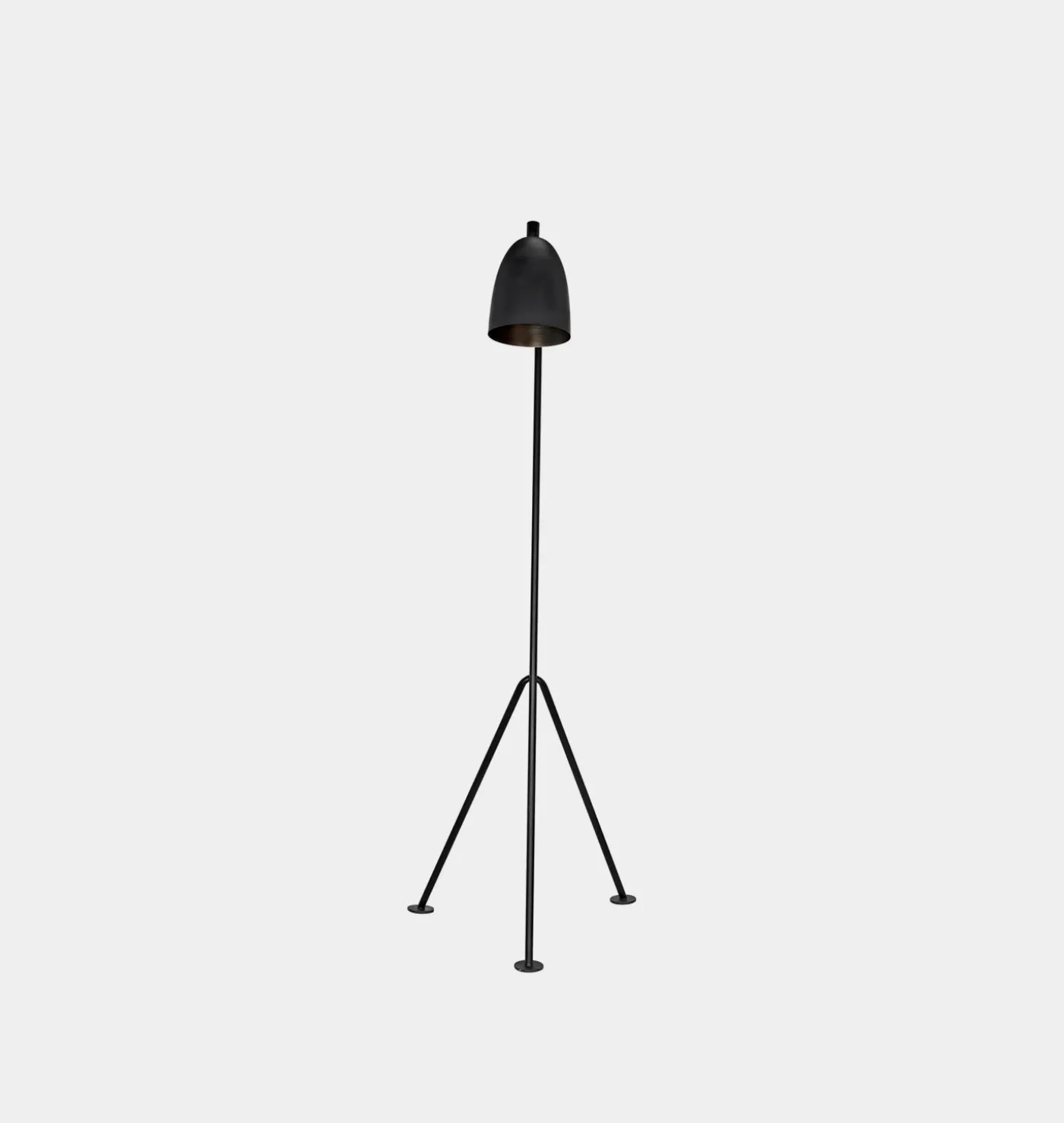 Archer Floor Lamp
