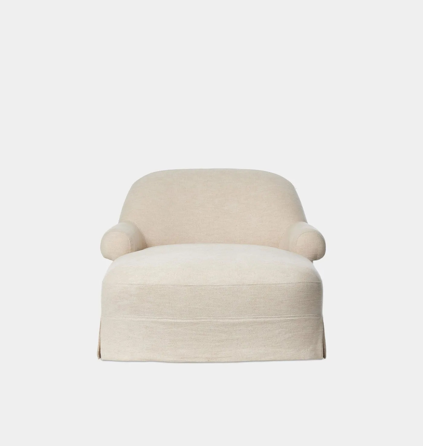 Arden Chaise Lounge