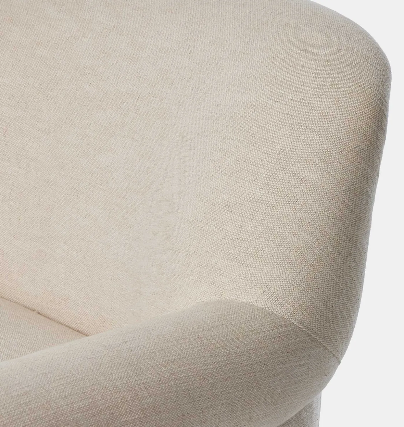 Arden Chaise Lounge