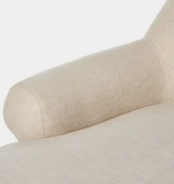 Arden Chaise Lounge