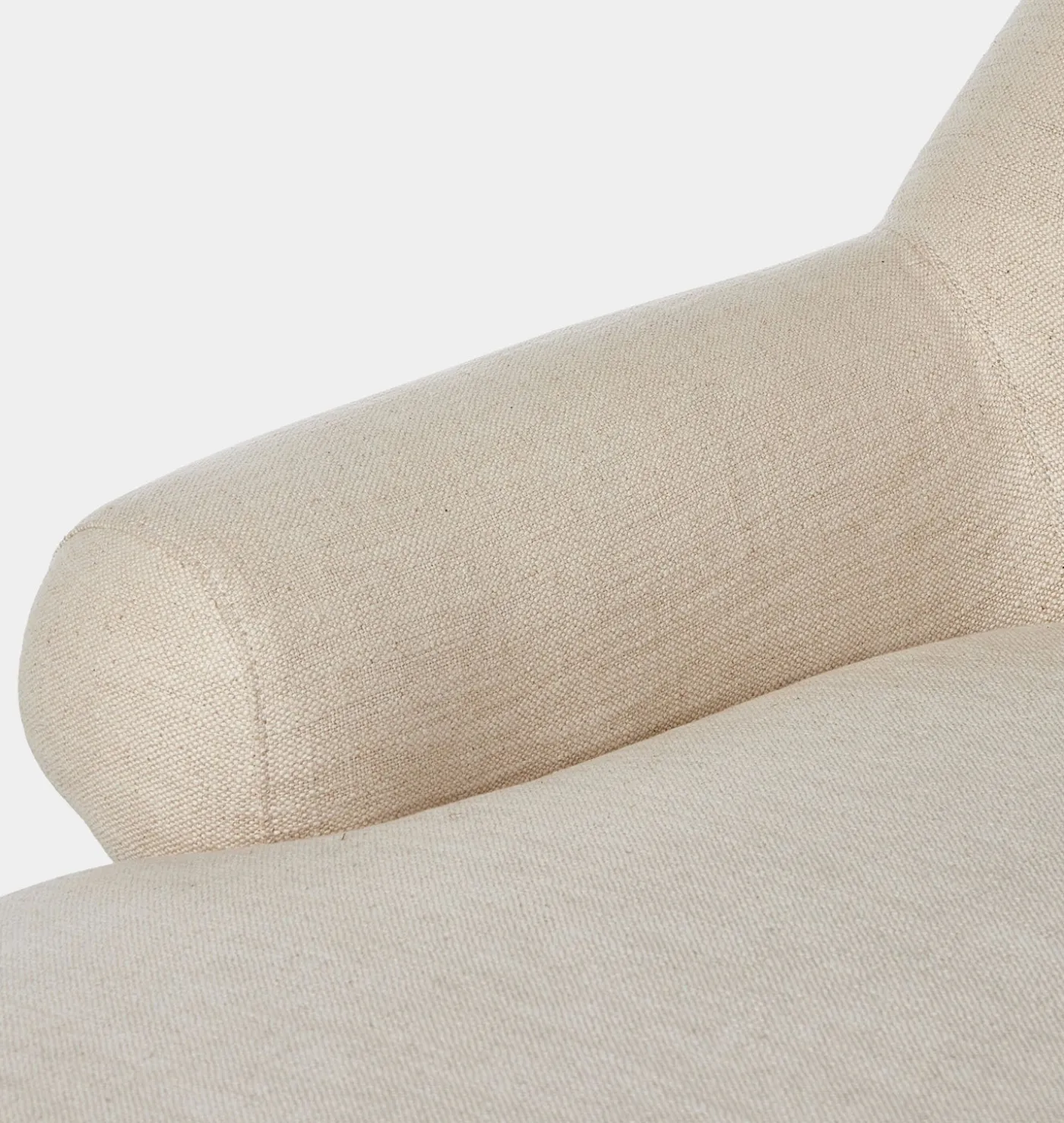 Arden Chaise Lounge