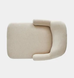 Arden Chaise Lounge