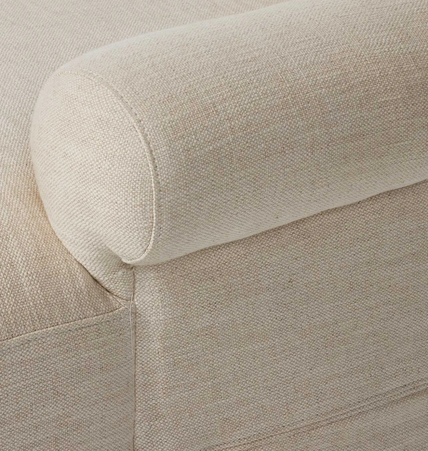 Arden Chaise Lounge