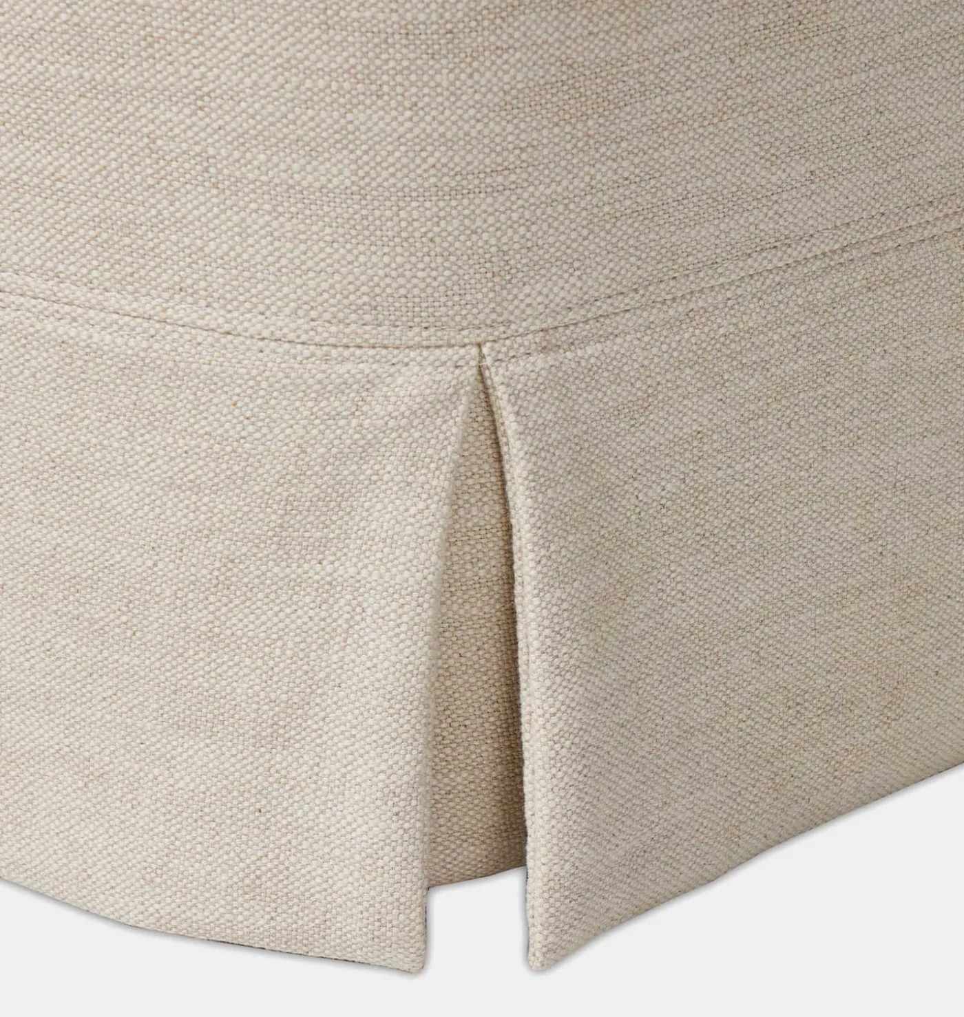 Arden Chaise Lounge