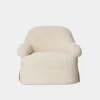 Arden Swivel Chair