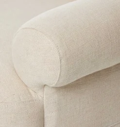 Arden Swivel Chair