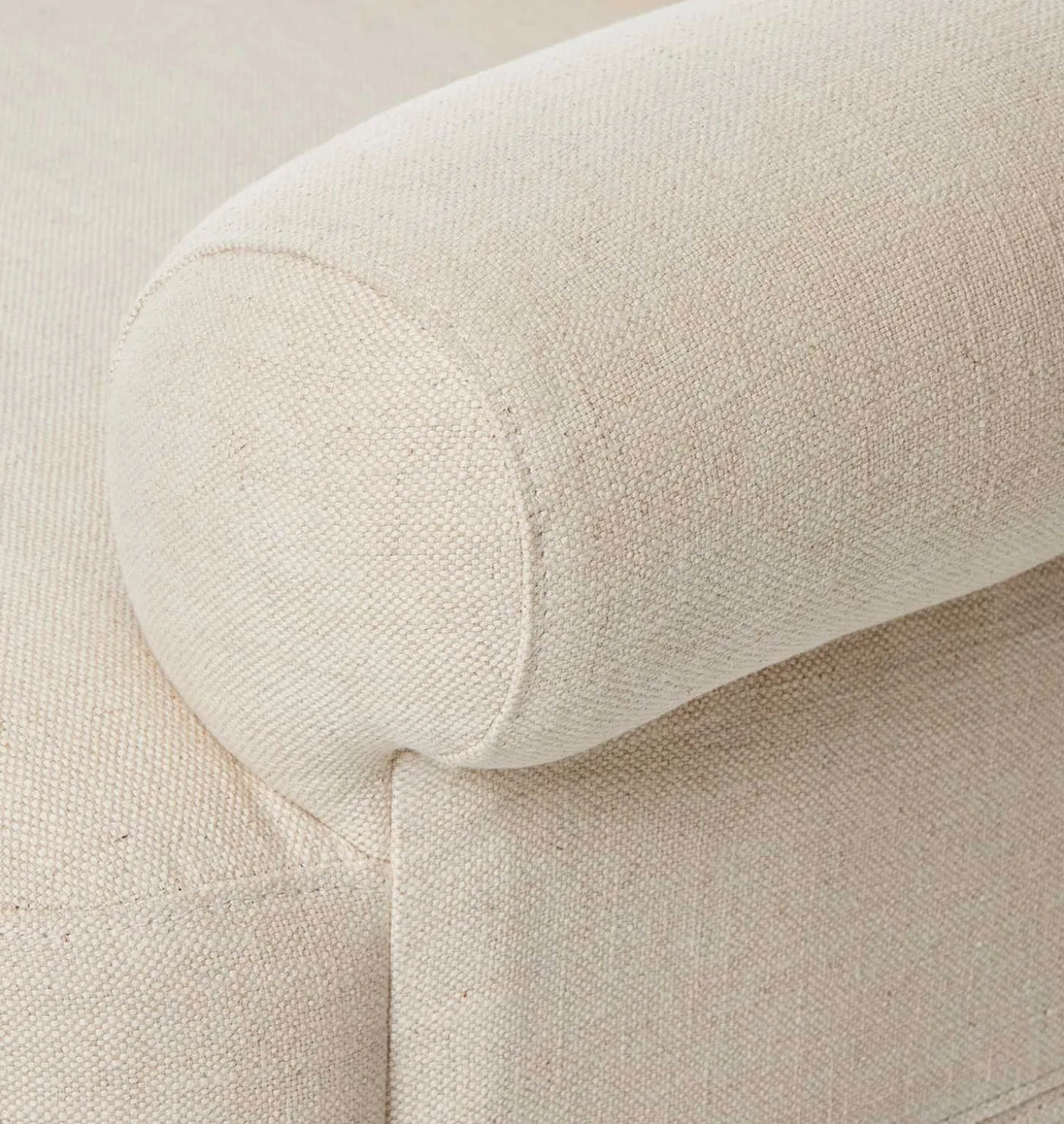 Arden Swivel Chair