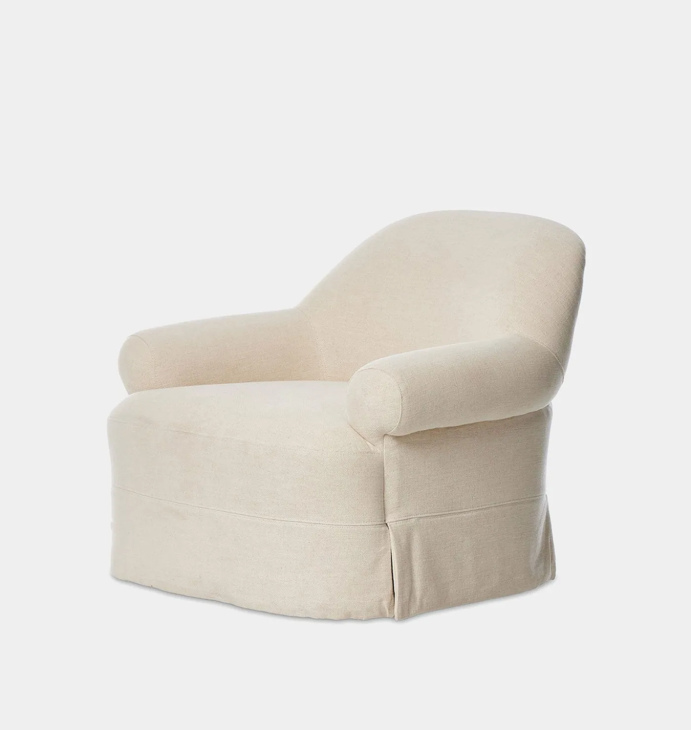 Arden Swivel Chair