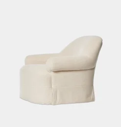 Arden Swivel Chair