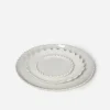 Ariel Dinnerware