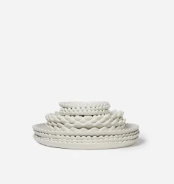 Ariel Dinnerware
