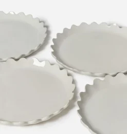 Ariel Dinnerware