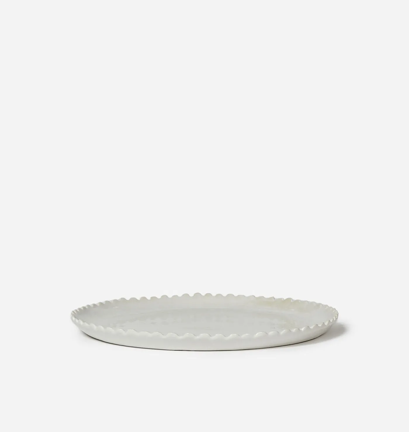 Ariel Dinnerware