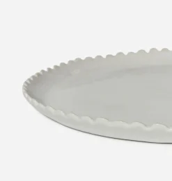 Ariel Dinnerware