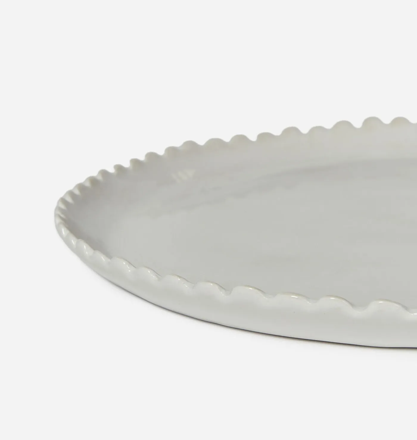 Ariel Dinnerware