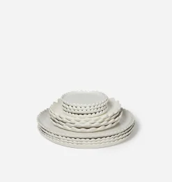 Ariel Dinnerware