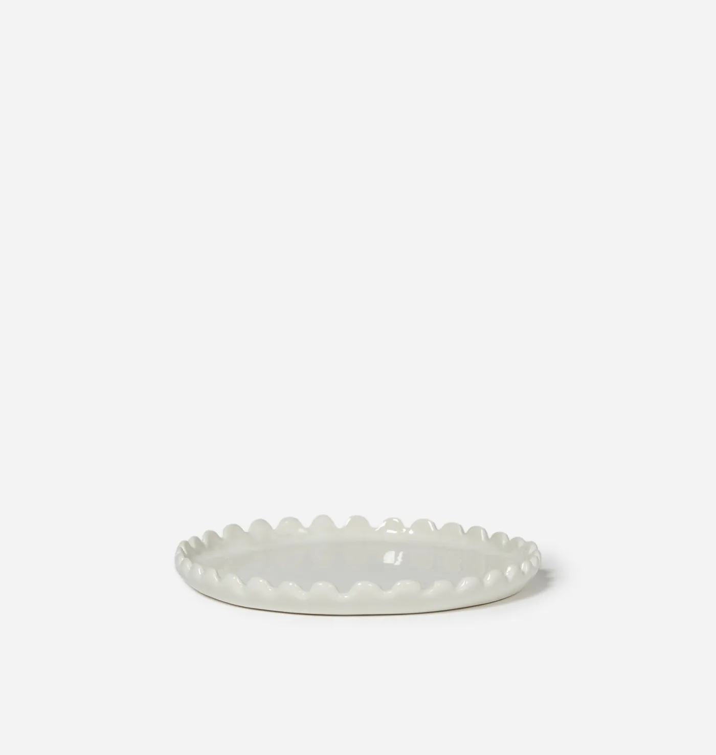 Ariel Dinnerware
