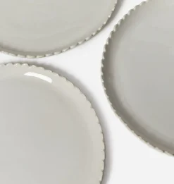 Ariel Dinnerware