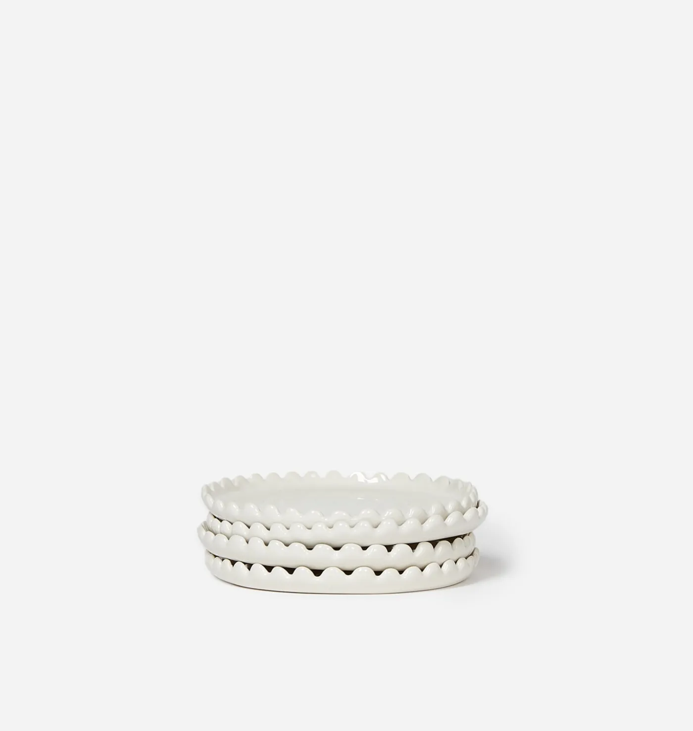 Ariel Dinnerware