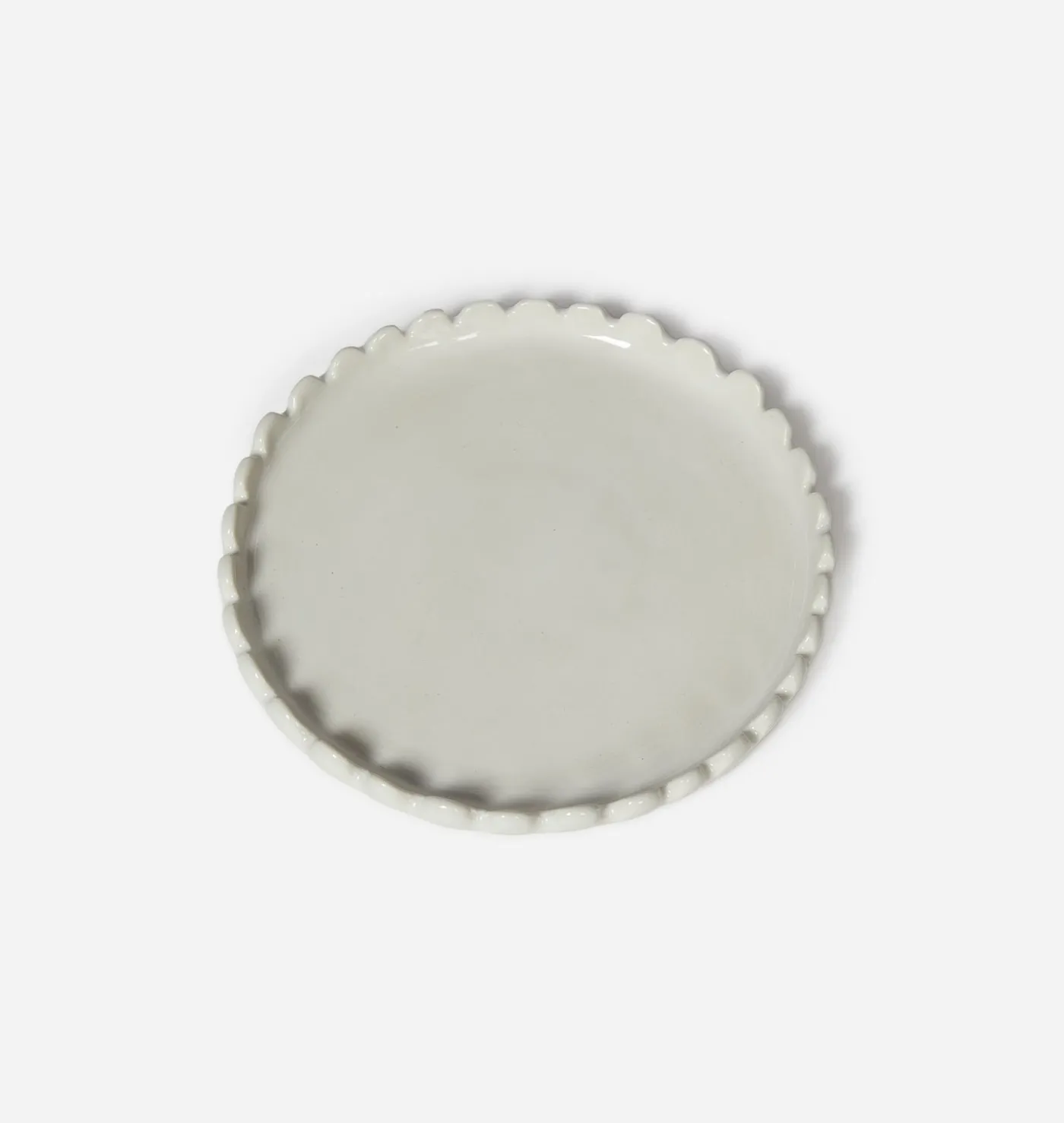Ariel Dinnerware