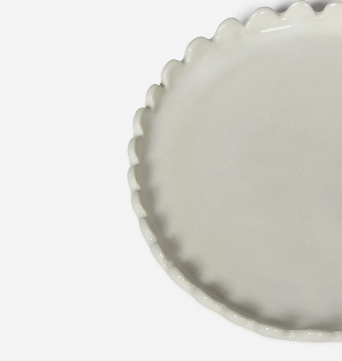 Ariel Dinnerware