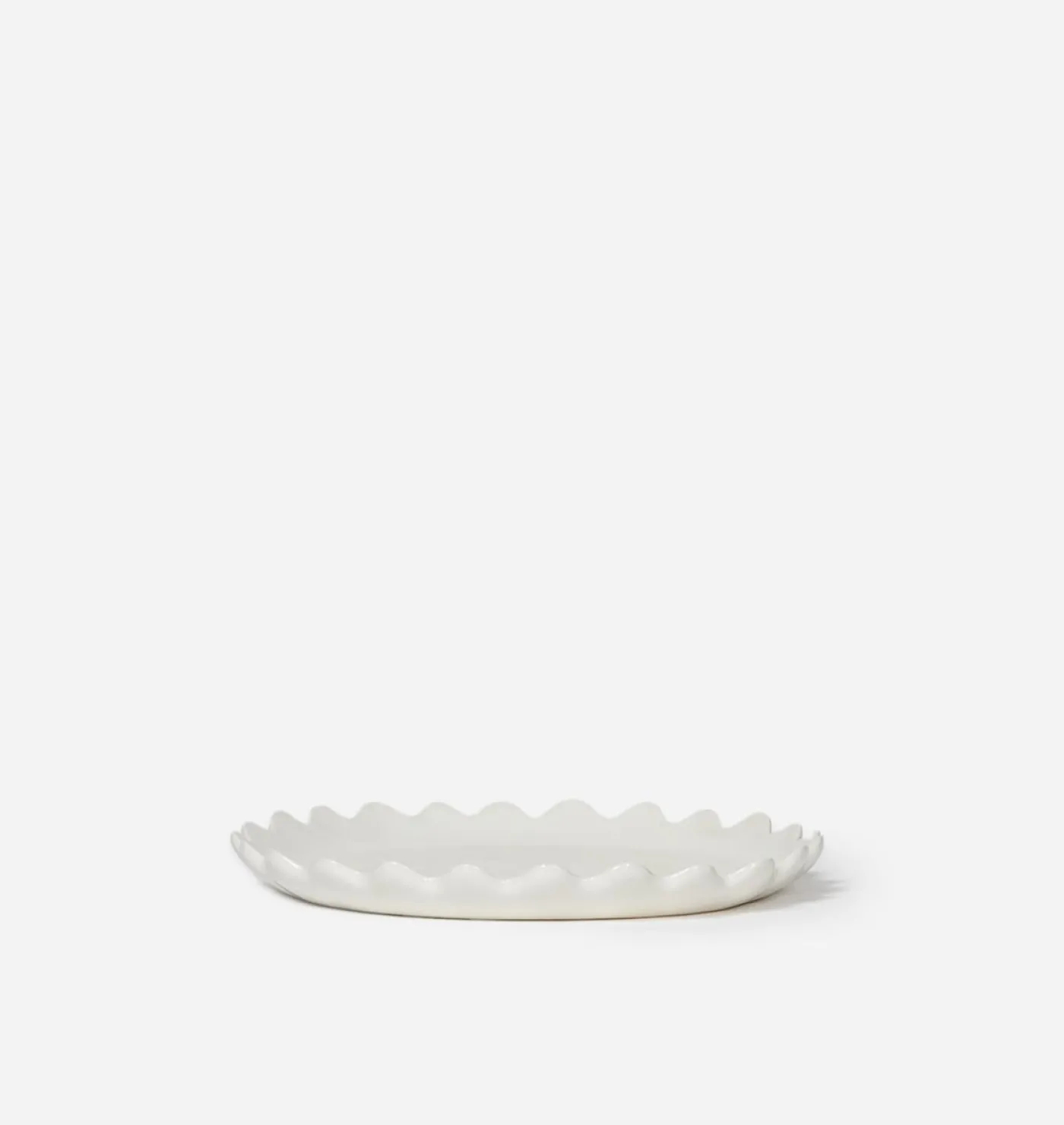 Ariel Dinnerware